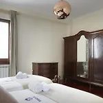 Apartamento Zinema - Basque *