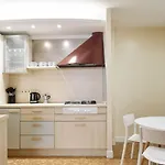 Apartamento Zinema - Basque