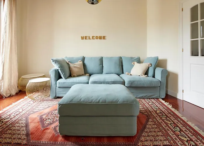 Zinema - Basque San Sebastian