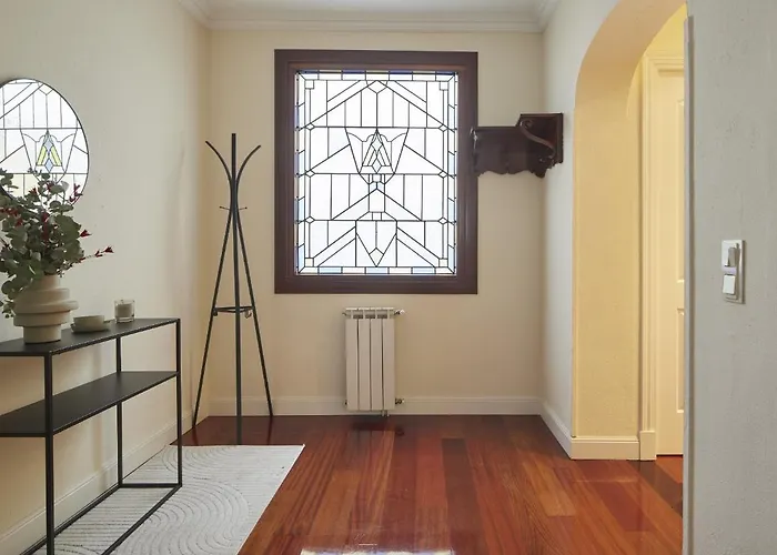 Zinema - Basque * San Sebastian