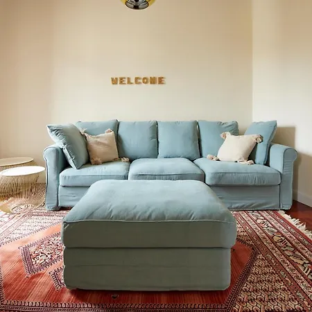 Zinema - Basque San Sebastian