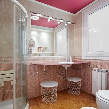 Zinema - Basque * San Sebastian