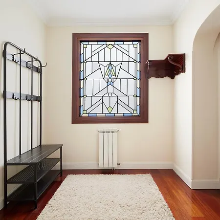 Zinema - Basque San Sebastian