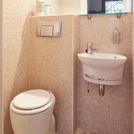 Zinema - Basque * San Sebastian